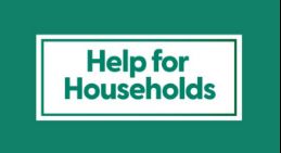 Help for Households