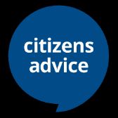 Citizens Advice