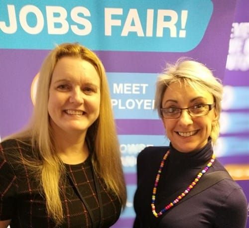 Work routes team 1 500x458 Work routes team 1 500x458