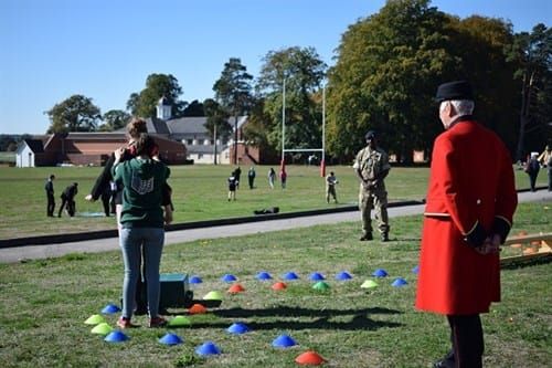 Dsc 0335 530 500x333 Dsc 0335 530 500x333