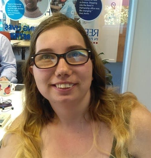 Jade rickard 524 x 548 500x523 Jade rickard 524 x 548 500x523