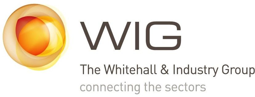 WIG Logo