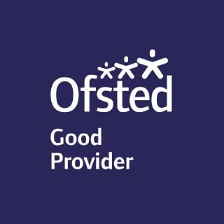 Ofsted Logo