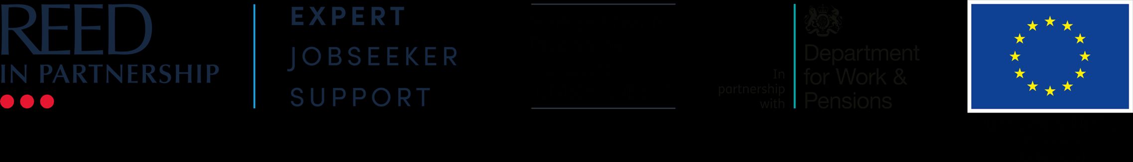 Whpjetslogos Whpjetslogos