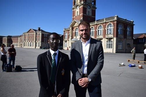 Ebeneezer 530 500x333 (1) Ebeneezer 530 500x333 (1)