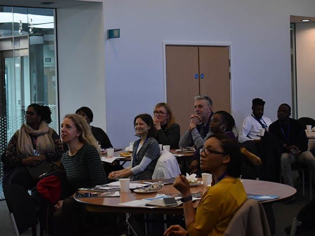 In text image In text image