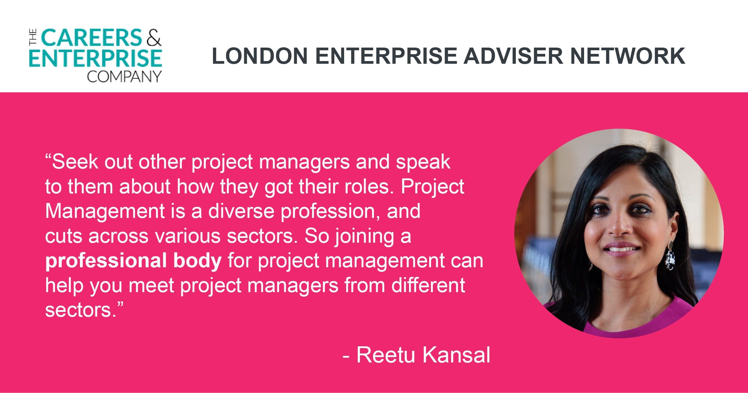 Reetu Kansal (NCW) Reetu Kansal (NCW)