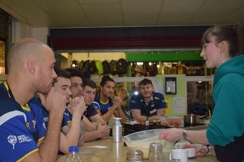 Leeds 1 500x333 Leeds 1 500x333