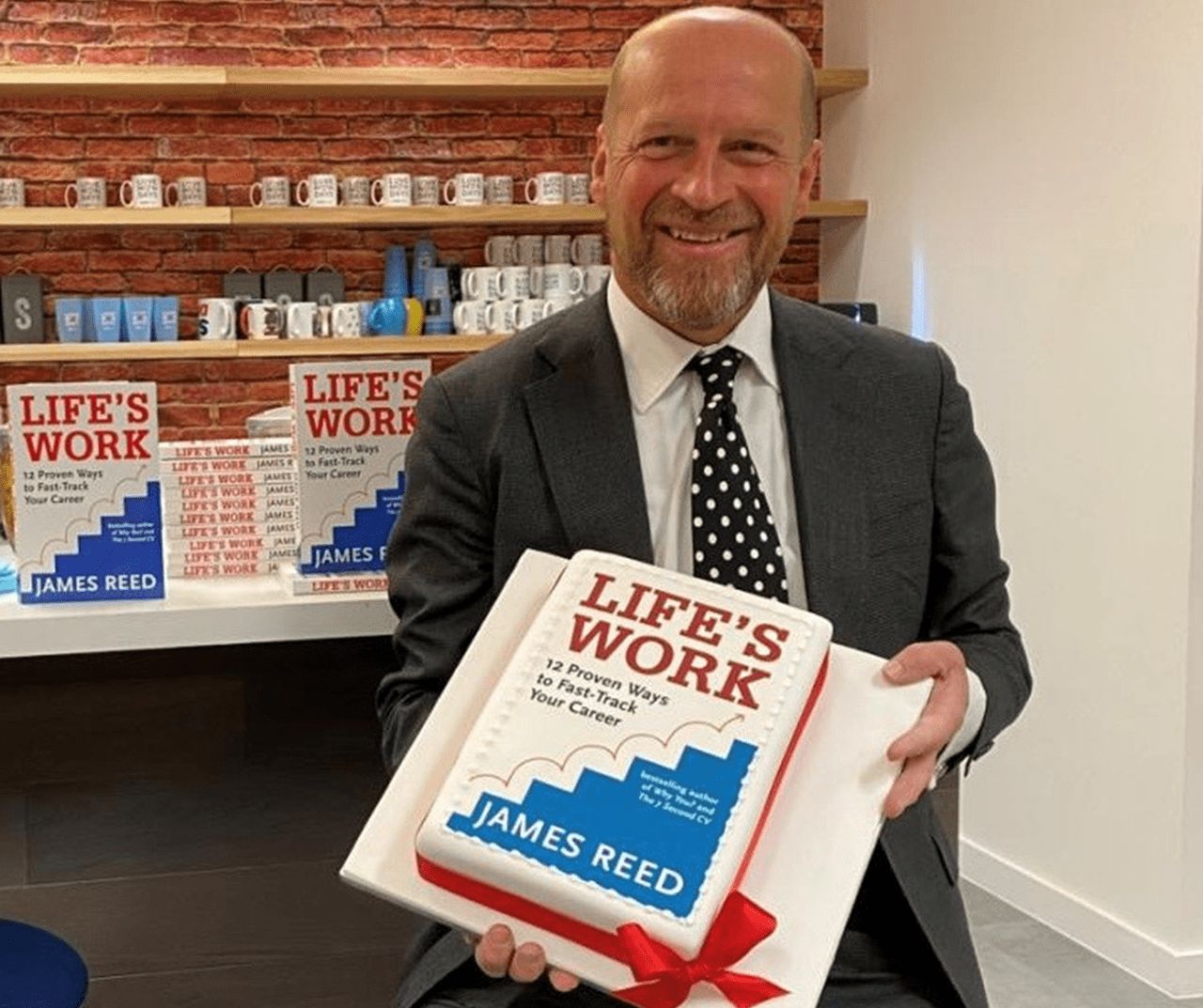 Lifeswork2 Lifeswork2