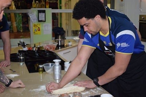 Leeds 2 500x333 Leeds 2 500x333