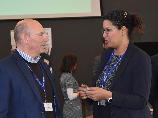 In text image 2 In text image 2