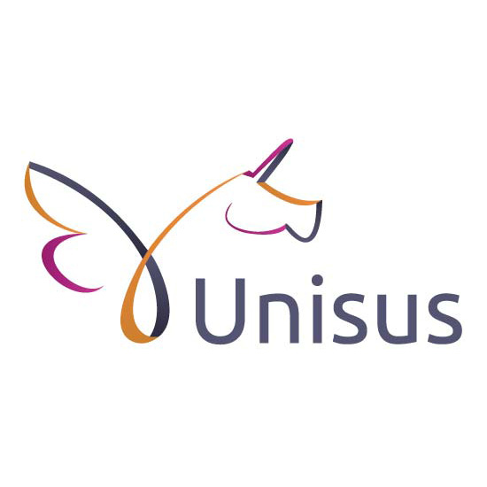 Unisus Logo